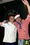 Thumbs/tn_Prins Music bal 025.jpg